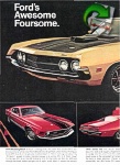 Ford 1969 190.jpg